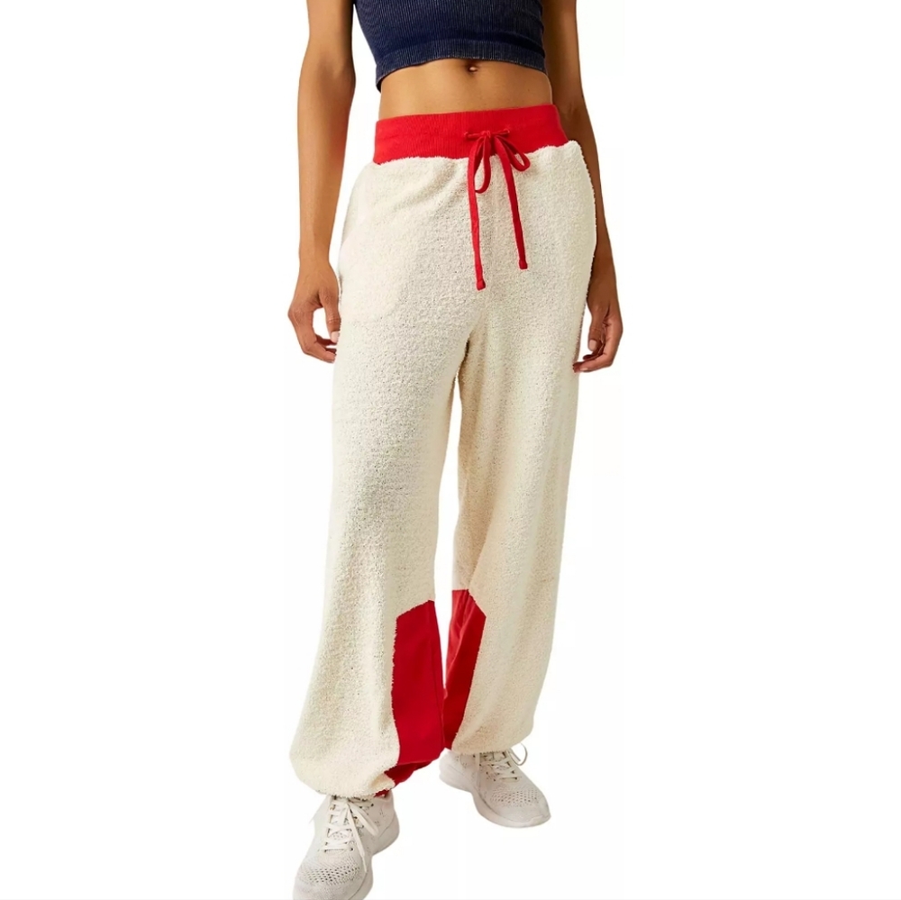 FP Movement by Free People Cuddle Up Pants